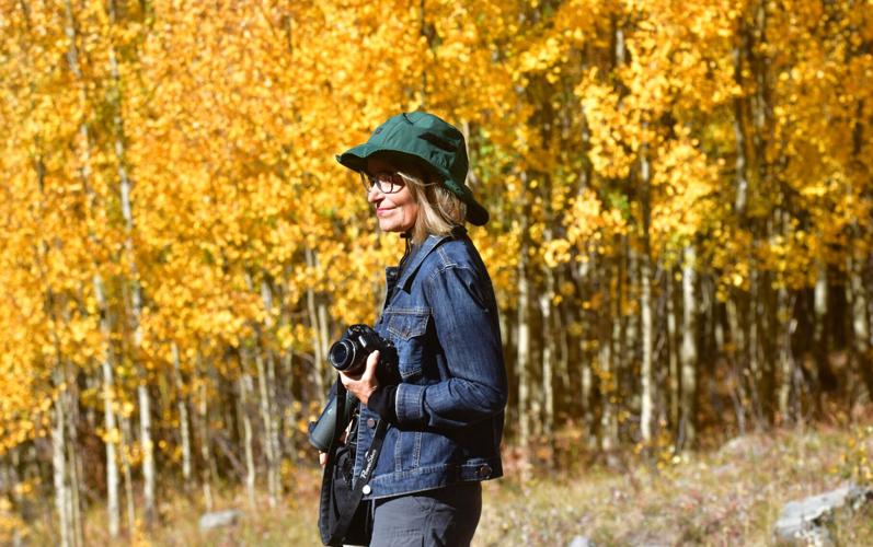 100619-news-aspens 54.JPG