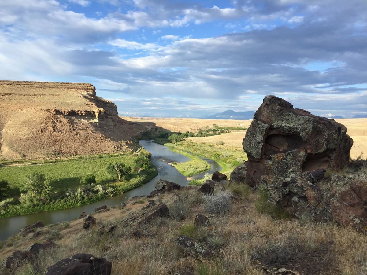 Colorado’s 5 next great basecamps for adventure