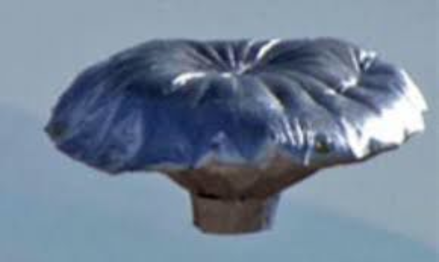 Ten years ago, Colorado’s “Balloon Boy” captured the world’s attention