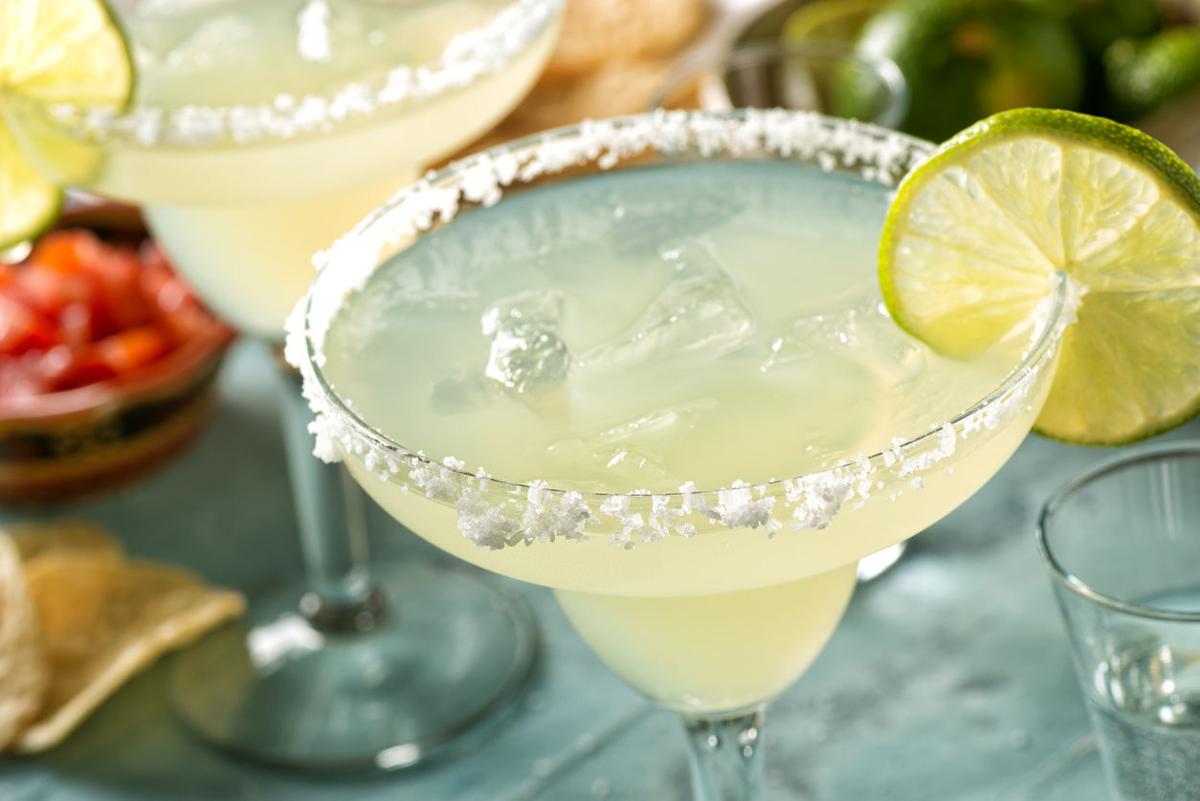Crawl your way through this Colorado city for discounted margaritas