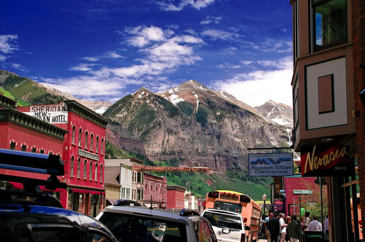 7 Colorado destinations movie lovers need to visit