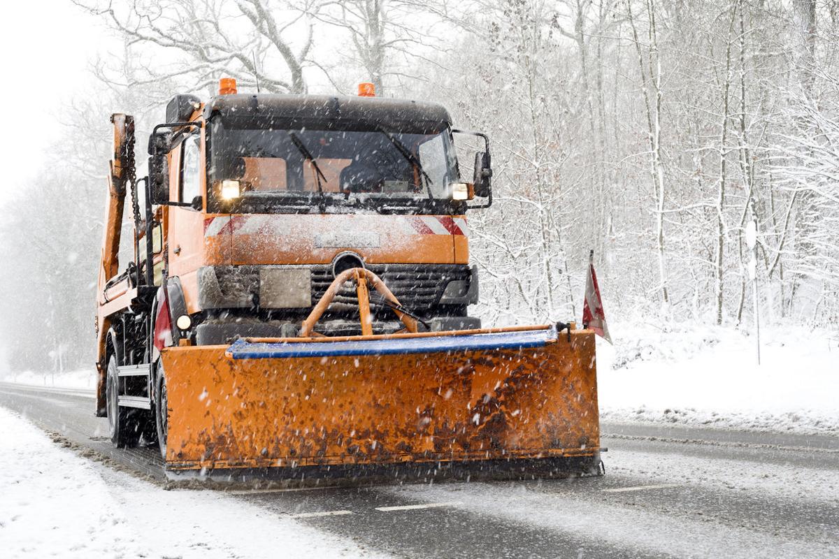 CDOT looks to hire 100+ snowplow drivers before winter arrives