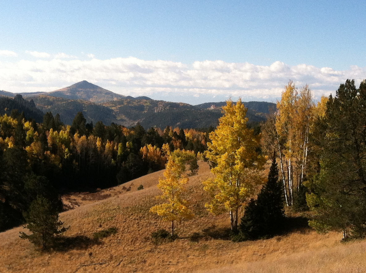 Colorado state park ranked as most underrated in state