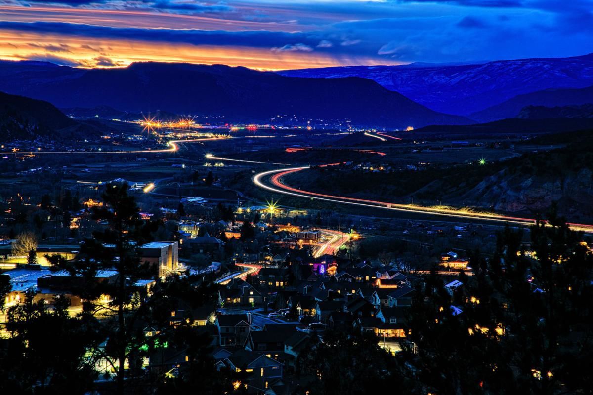 There’s Aspen, Vail and ‘skiburbia’: Town managers tell all