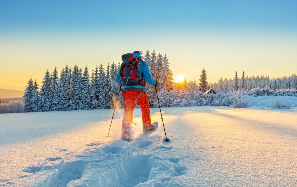 8 secrets for spending a great winter in Breckenridge