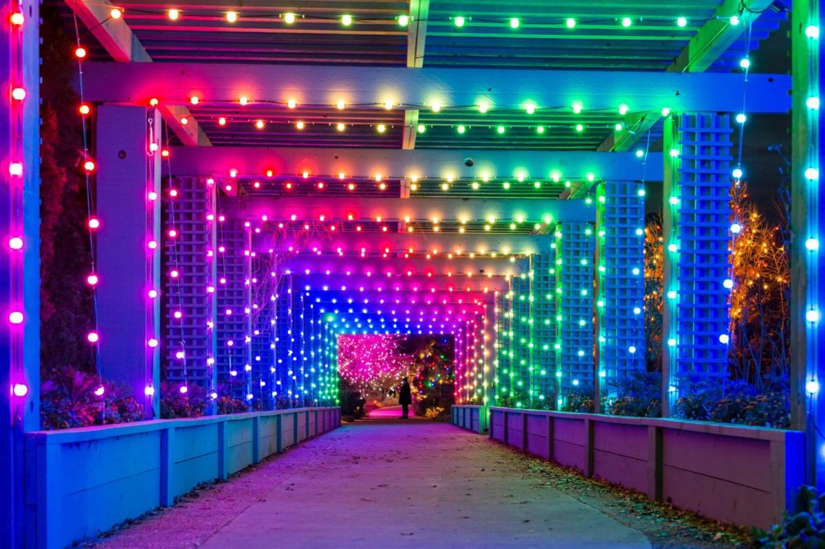 15 Events You Can’t Miss this Winter in Colorado (2019-2020 Edition)