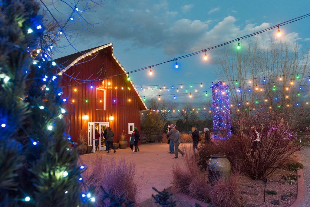 15 Events You Can’t Miss this Winter in Colorado (2019-2020 Edition)