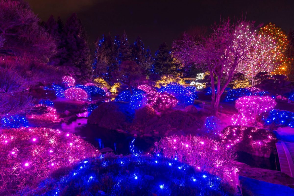 15 Events You Can’t Miss this Winter in Colorado (2019-2020 Edition)