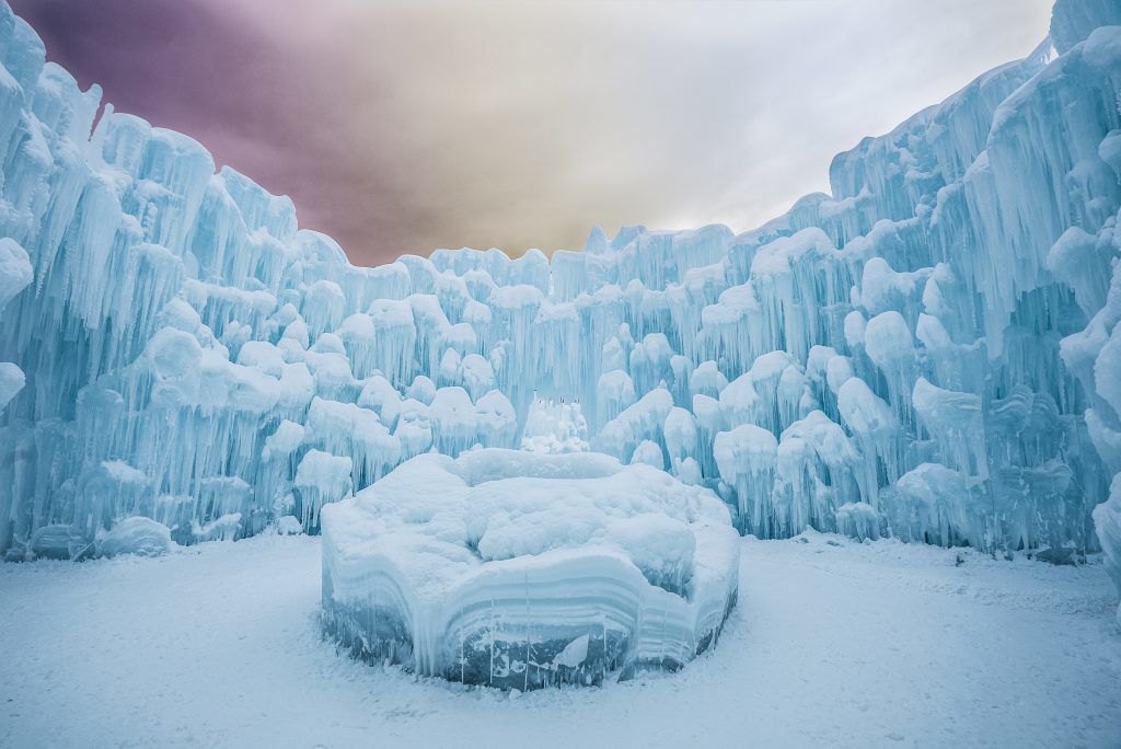 15 Events You Can’t Miss this Winter in Colorado (2019-2020 Edition)