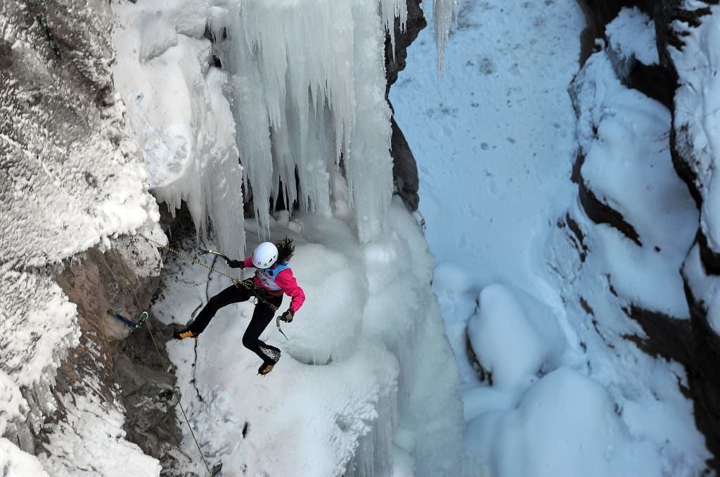 15 Events You Can’t Miss this Winter in Colorado (2019-2020 Edition)
