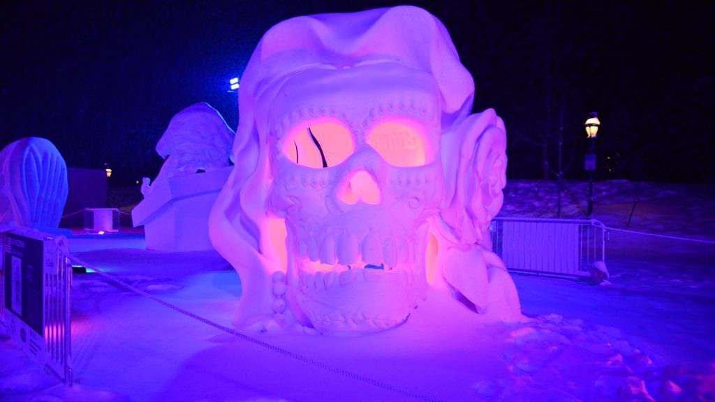15 Events You Can’t Miss this Winter in Colorado (2019-2020 Edition)