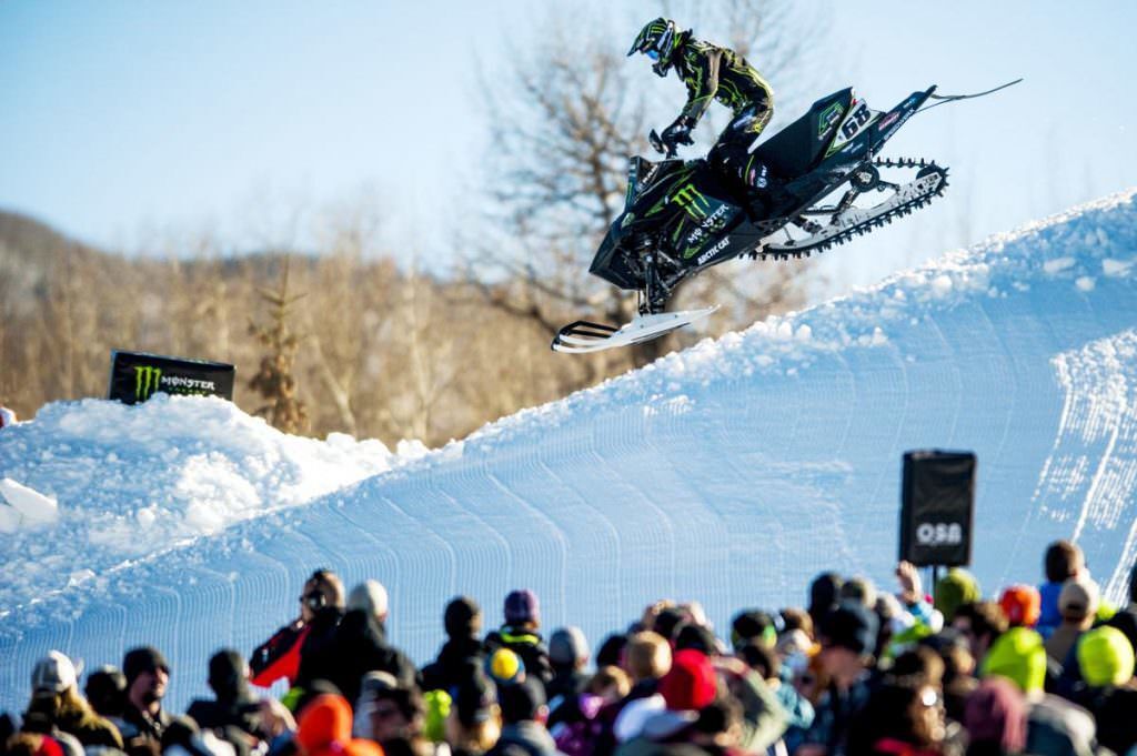 15 Events You Can’t Miss this Winter in Colorado (2019-2020 Edition)