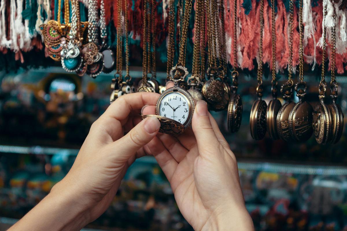 ‘Antiques Roadshow’ is appraising items in Colorado and you can enter to win