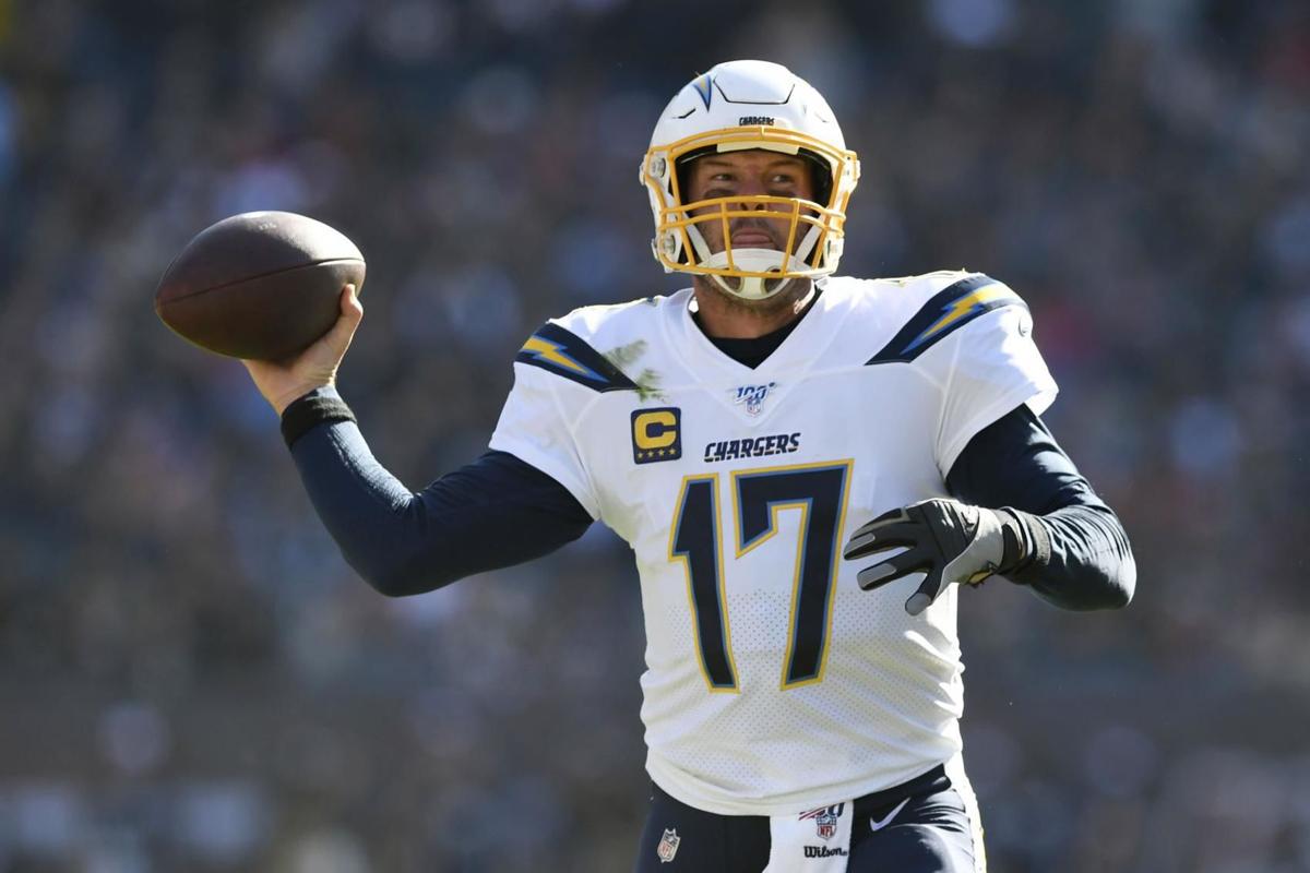 NFL team to train in Colorado for high-altitude Mexico City game