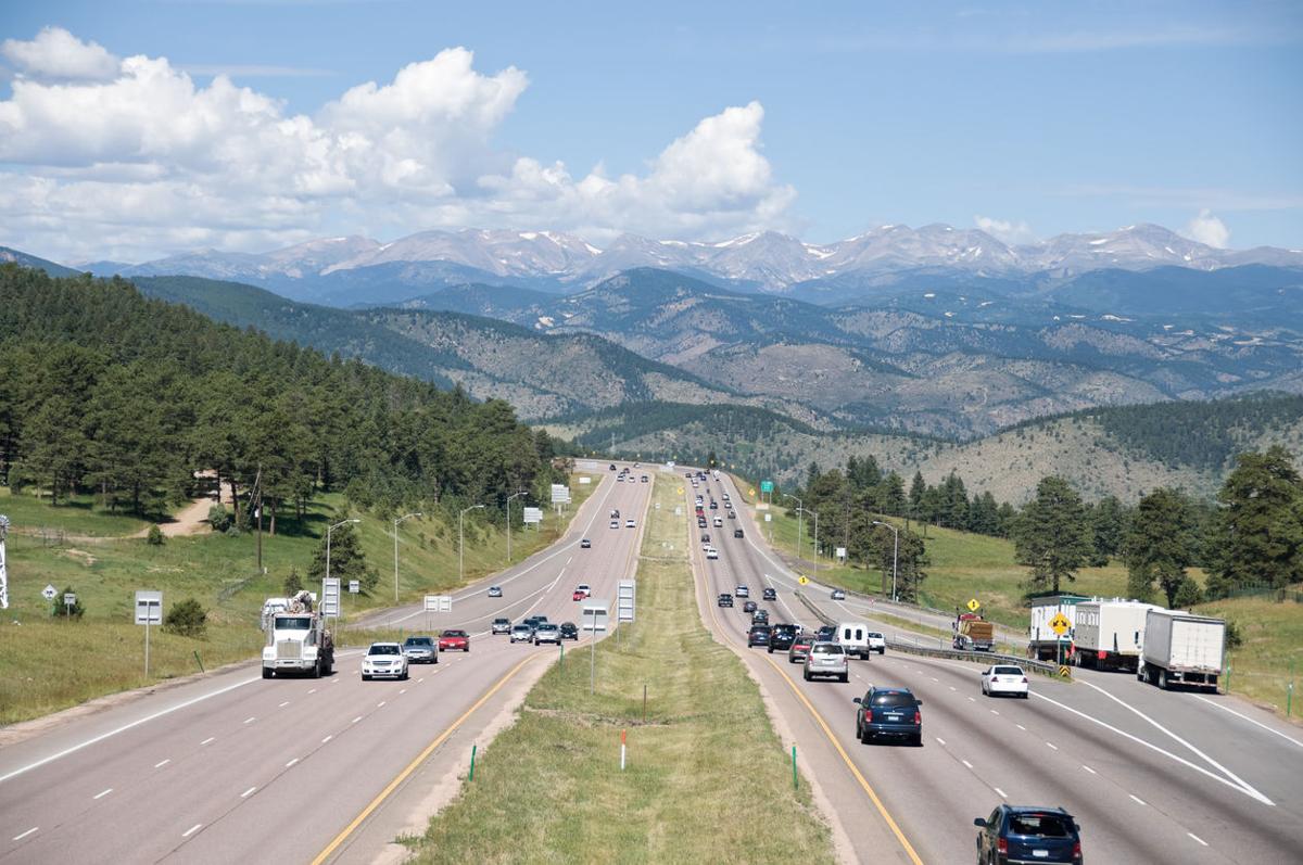 500 traffic deaths reported across Colorado roads during 2019