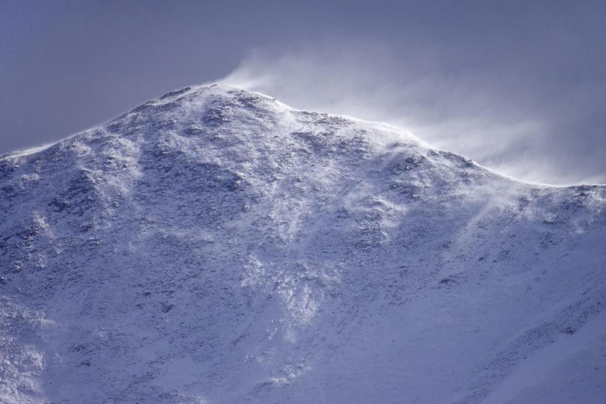 Strong incoming winds prompt ‘hazardous weather outlook’ in Colorado