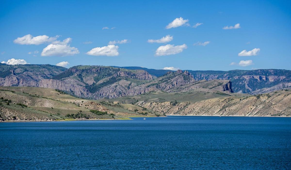 24 hazardous Colorado dams “likely to kill” in failure