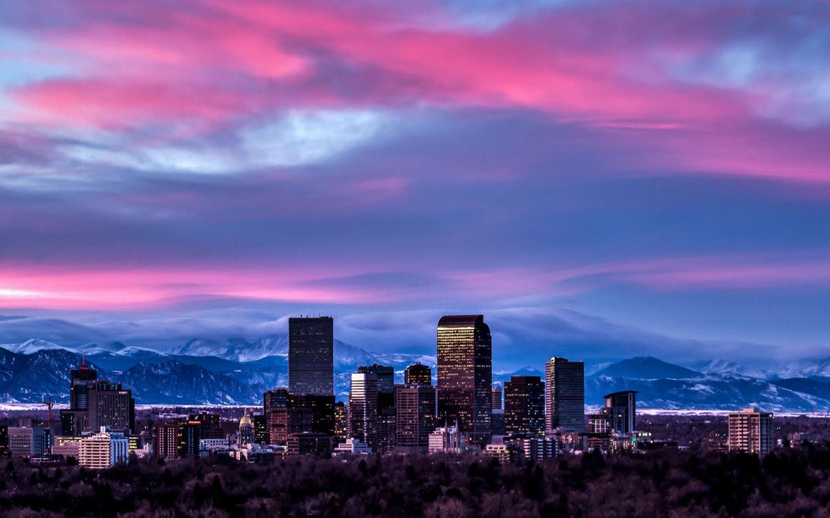 “Epicenter of bro culture,” “bad tattoos” blamed for atrocious Denver dating scene
