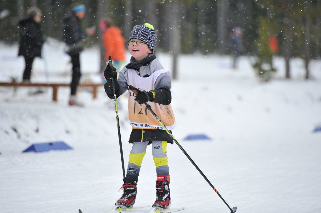5 Reasons West Yellowstone is the Coolest Winter Destination