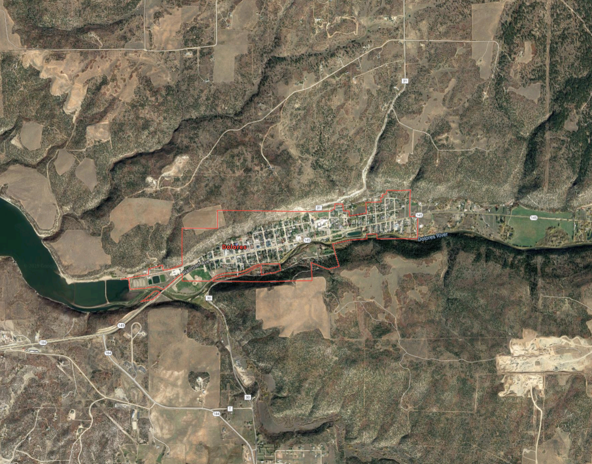 Update on search for elderly hunter missing in Colorado mountains