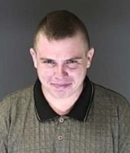 Bombing plot targets historic Colorado synagogue