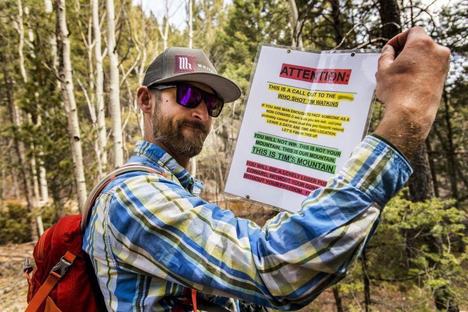 Final Colorado Cold Case episode examines legacy of a mountainside killing