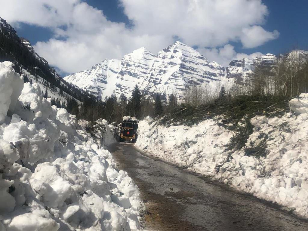 The 12 wildest weather moments of the decade in Colorado