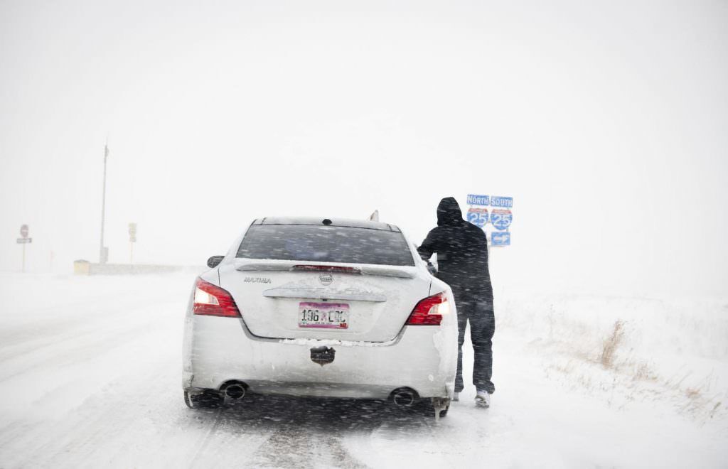 The 12 wildest weather moments of the decade in Colorado