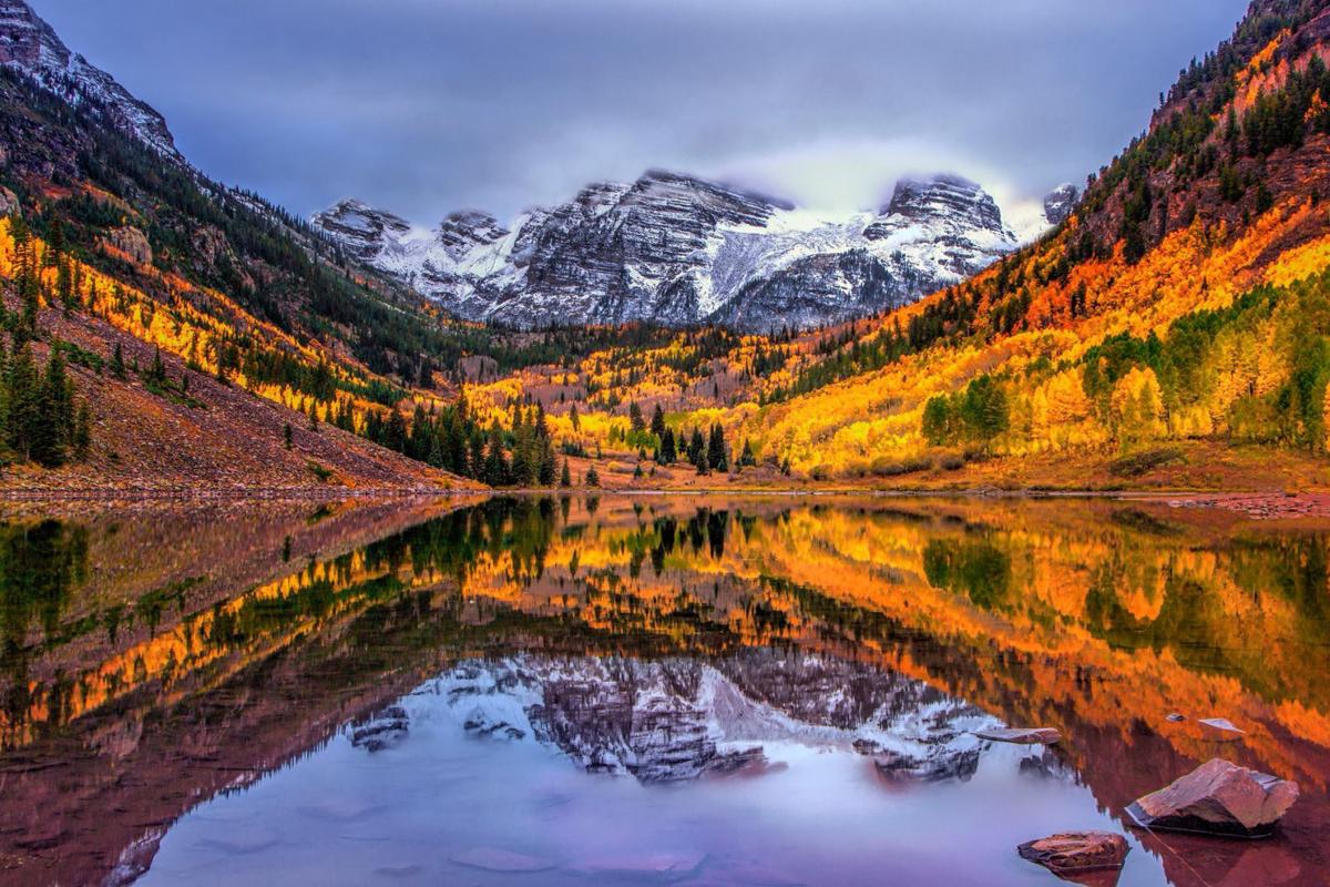 The Top 10 OutThere Colorado Stories of 2019: An abandoned resort, a deadly disaster, a can’t-miss tiny town