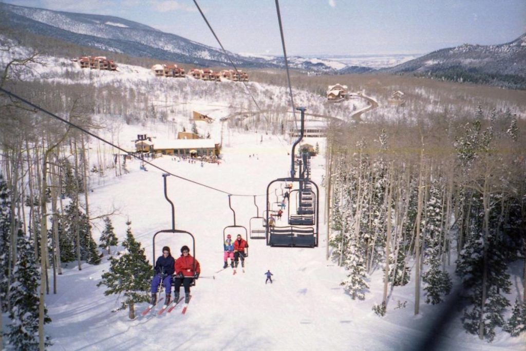 The Top 10 OutThere Colorado Stories of 2019: An abandoned resort, a deadly disaster, a can’t-miss tiny town