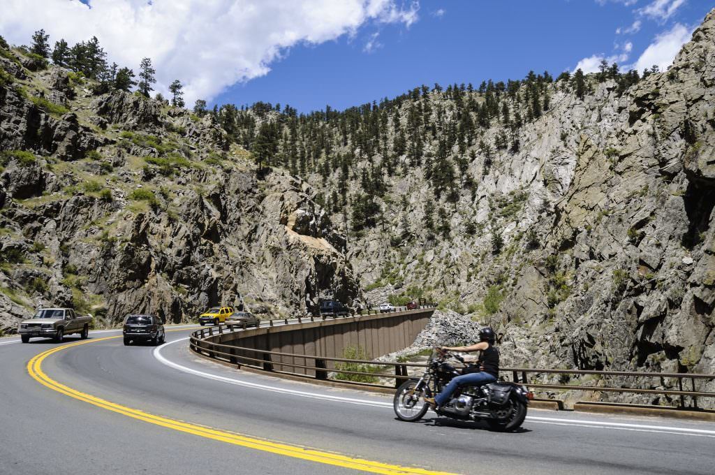 The Top 10 OutThere Colorado Stories of 2019: An abandoned resort, a deadly disaster, a can’t-miss tiny town