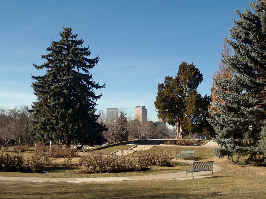 The Top 10 OutThere Colorado Stories of 2019: An abandoned resort, a deadly disaster, a can’t-miss tiny town