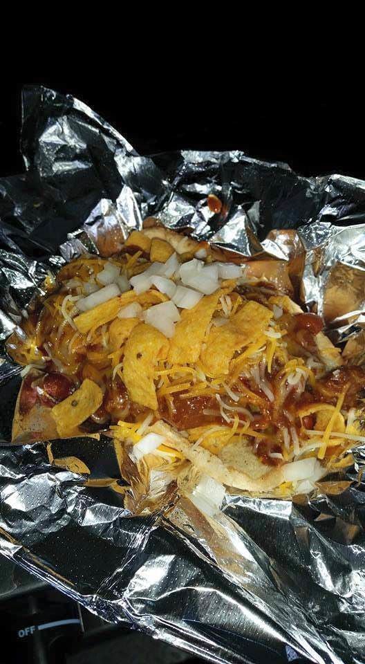 11 Delicious Food Trucks Around Colorado