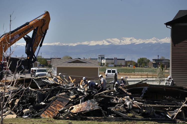 Anadarko whistleblower at the center of massive investor fraud lawsuit finding new life in Colorado