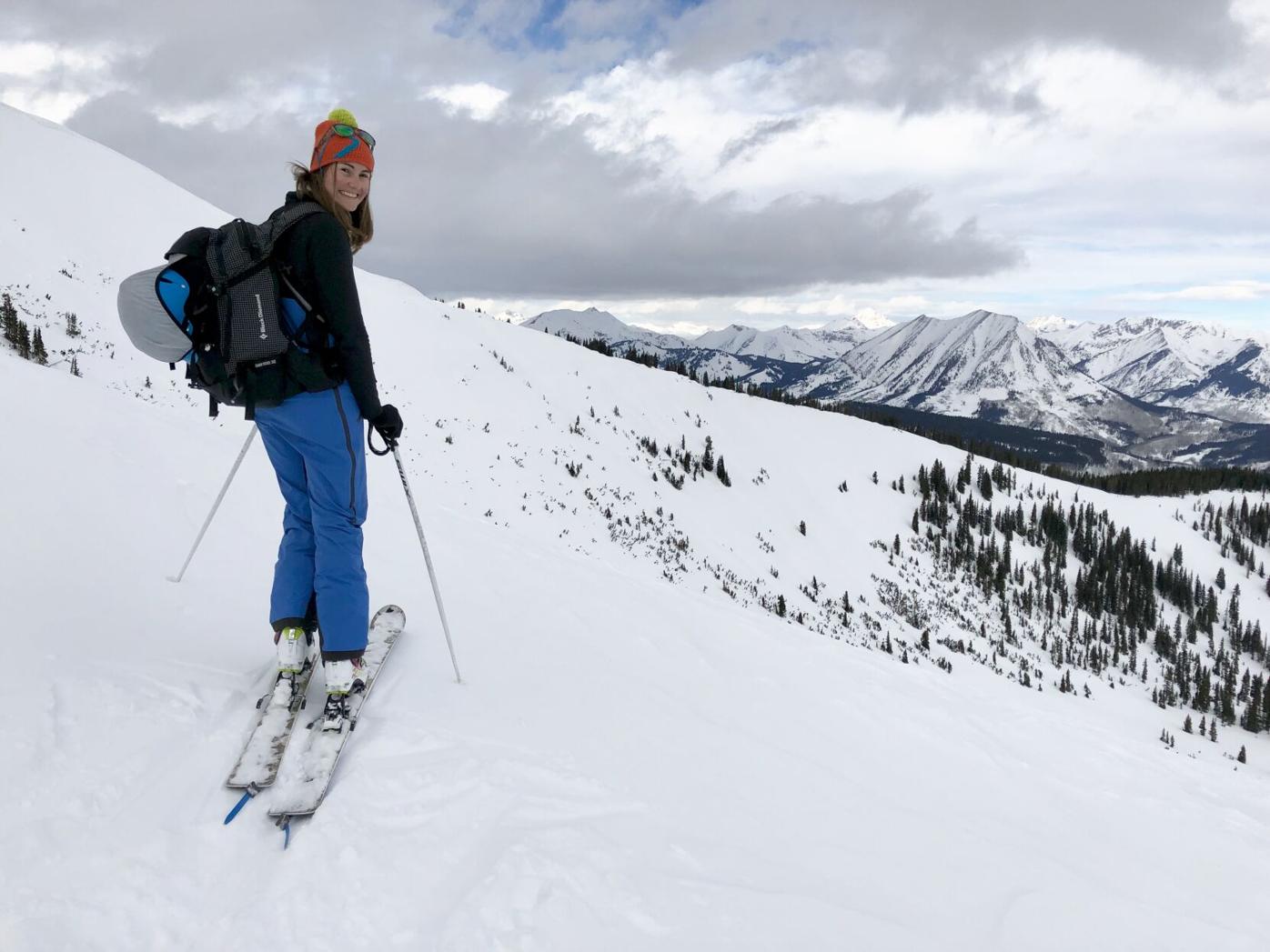 Conservation Colorado