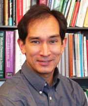 CU Anschutz turns in high-profile research on children, bipolar disorder