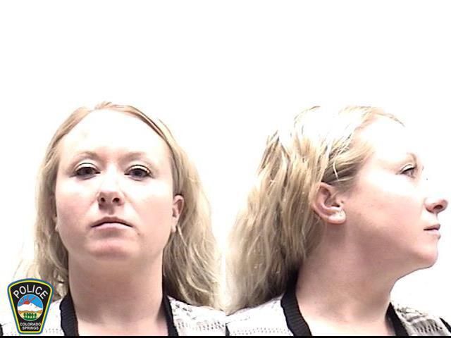 Mistress sentenced in mountain town murder case involving Patrick Frazee