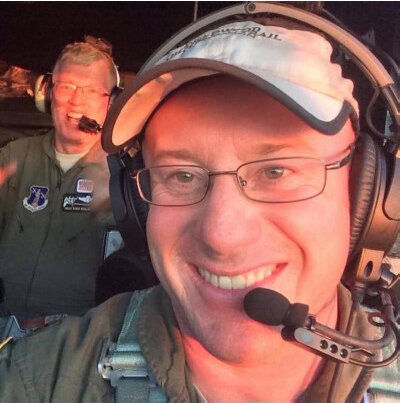Colorado high school graduate among 3 Americans killed fighting Australian wildfires