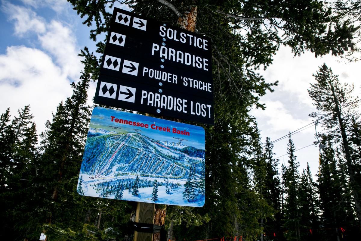 Colorado’s favorite little ski area just got bigger — and badder