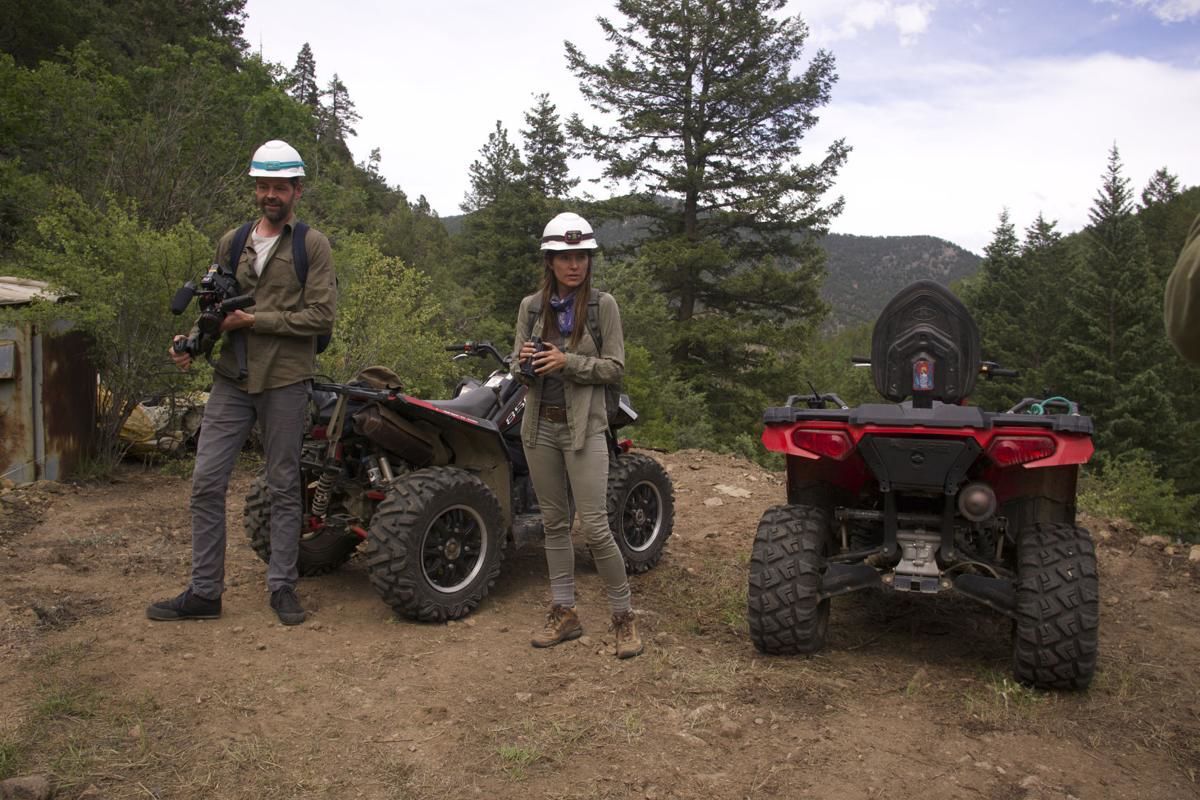 32-year-old Colorado cold case to be featured on national TV show