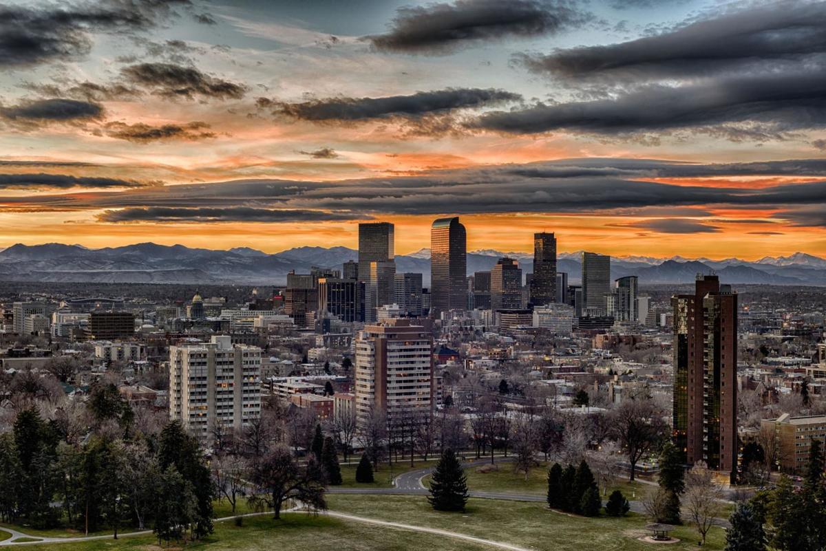 7 things Colorado could get better at in 2020