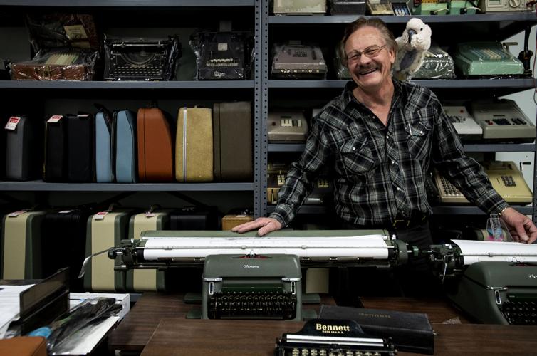 021620-life-darwin 04