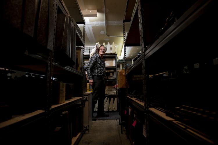 021620-life-darwin 05