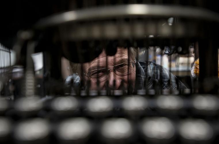 021620-life-darwin 06