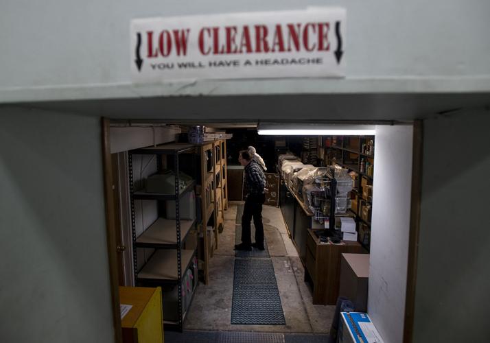 021620-life-darwin 11