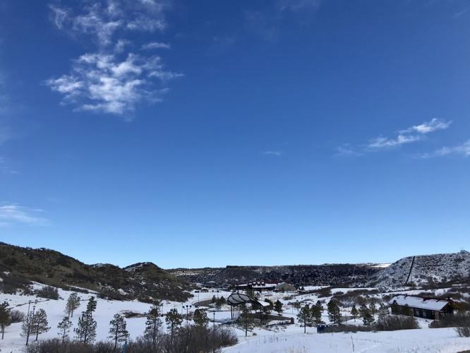 philip s miller 2.jpg