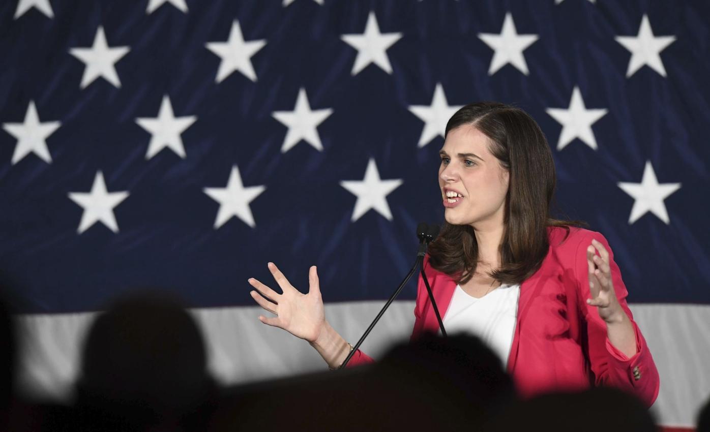 Despite new transparency law, state’s online lobbying database incapable of basic search functions; state refuses to provide data