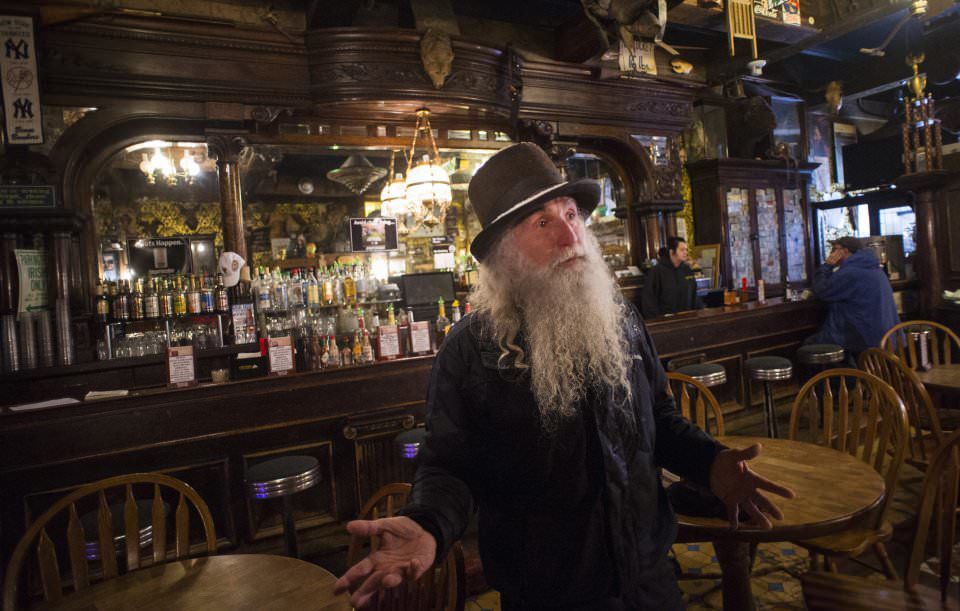 7 Saloons you can’t miss in rural Colorado