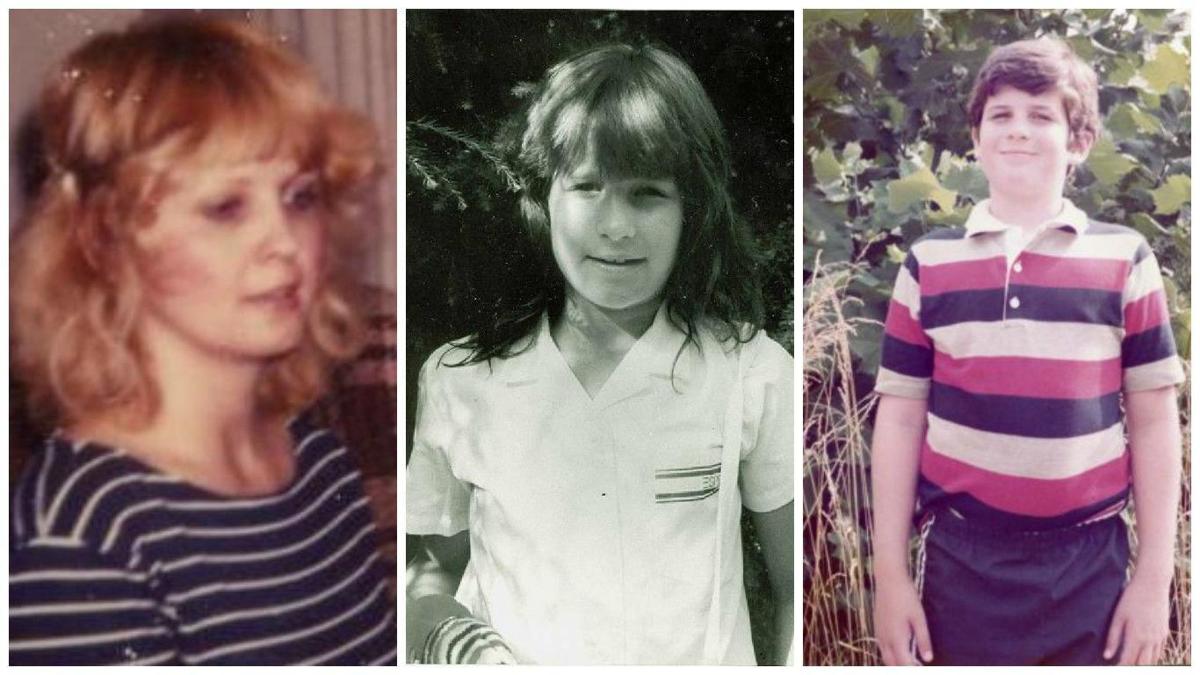 Season 4 of Colorado Cold Case examines 1985 Valentine’s Day triple homicide