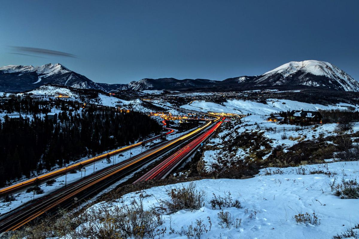 Here’s why you should stop entering Colorado’s backcountry